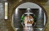 Туры в отель Scholars Hotel (Industrial Park Jinji Lake West Dongzhen road subway station, Suzhou)