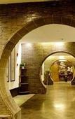 Туры в отель Scholars Hotel (Industrial Park Jinji Lake West Dongzhen road subway station, Suzhou)