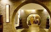 Туры в отель Scholars Hotel (Industrial Park Jinji Lake West Dongzhen road subway station, Suzhou)