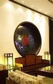 Туры в отель Scholars Hotel (Industrial Park Jinji Lake West Dongzhen road subway station, Suzhou)