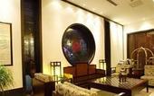 Туры в отель Scholars Hotel (Industrial Park Jinji Lake West Dongzhen road subway station, Suzhou)