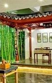 Туры в отель Scholars Hotel (Industrial Park Jinji Lake West Dongzhen road subway station, Suzhou)
