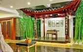 Туры в отель Scholars Hotel (Industrial Park Jinji Lake West Dongzhen road subway station, Suzhou)