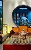 Туры в отель Scholars Hotel (Industrial Park Jinji Lake West Dongzhen road subway station, Suzhou)