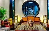 Туры в отель Scholars Hotel (Industrial Park Jinji Lake West Dongzhen road subway station, Suzhou)