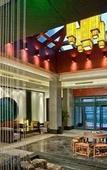 Туры в отель Scholars Hotel (Industrial Park Jinji Lake West Dongzhen road subway station, Suzhou)