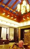 Туры в отель Scholars Hotel (Industrial Park Jinji Lake West Dongzhen road subway station, Suzhou)