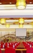Туры в отель Scholars Hotel (Industrial Park Jinji Lake West Dongzhen road subway station, Suzhou)