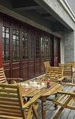 Туры в отель Scholars Hotel (Industrial Park Jinji Lake West Dongzhen road subway station, Suzhou)