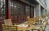 Туры в отель Scholars Hotel (Industrial Park Jinji Lake West Dongzhen road subway station, Suzhou)