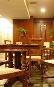 Туры в отель Scholars Hotel (Industrial Park Jinji Lake West Dongzhen road subway station, Suzhou)