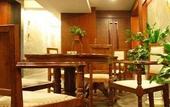 Туры в отель Scholars Hotel (Industrial Park Jinji Lake West Dongzhen road subway station, Suzhou)