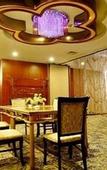 Туры в отель Scholars Hotel (Industrial Park Jinji Lake West Dongzhen road subway station, Suzhou)