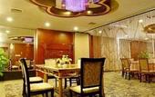 Туры в отель Scholars Hotel (Industrial Park Jinji Lake West Dongzhen road subway station, Suzhou)