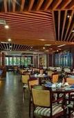 Туры в отель Scholars Hotel (Industrial Park Jinji Lake West Dongzhen road subway station, Suzhou)