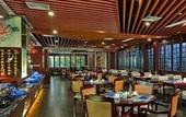 Туры в отель Scholars Hotel (Industrial Park Jinji Lake West Dongzhen road subway station, Suzhou)