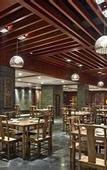 Туры в отель Scholars Hotel (Industrial Park Jinji Lake West Dongzhen road subway station, Suzhou)
