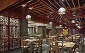 Туры в отель Scholars Hotel (Industrial Park Jinji Lake West Dongzhen road subway station, Suzhou)