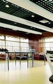 Туры в отель Scholars Hotel (Industrial Park Jinji Lake West Dongzhen road subway station, Suzhou)