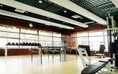 Туры в отель Scholars Hotel (Industrial Park Jinji Lake West Dongzhen road subway station, Suzhou)