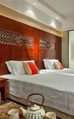Туры в отель Scholars Hotel (Industrial Park Jinji Lake West Dongzhen road subway station, Suzhou)