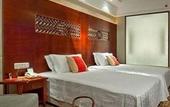Туры в отель Scholars Hotel (Industrial Park Jinji Lake West Dongzhen road subway station, Suzhou)