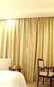 Туры в отель Scholars Hotel (Industrial Park Jinji Lake West Dongzhen road subway station, Suzhou)