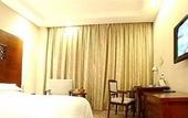 Туры в отель Scholars Hotel (Industrial Park Jinji Lake West Dongzhen road subway station, Suzhou)