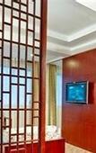 Туры в отель Scholars Hotel (Industrial Park Jinji Lake West Dongzhen road subway station, Suzhou)