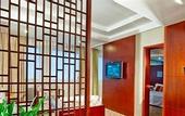 Туры в отель Scholars Hotel (Industrial Park Jinji Lake West Dongzhen road subway station, Suzhou)