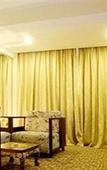 Туры в отель Scholars Hotel (Industrial Park Jinji Lake West Dongzhen road subway station, Suzhou)