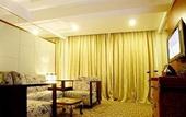 Туры в отель Scholars Hotel (Industrial Park Jinji Lake West Dongzhen road subway station, Suzhou)