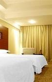 Туры в отель Scholars Hotel (Industrial Park Jinji Lake West Dongzhen road subway station, Suzhou)
