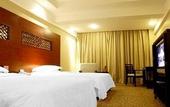 Туры в отель Scholars Hotel (Industrial Park Jinji Lake West Dongzhen road subway station, Suzhou)