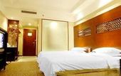 Туры в отель Scholars Hotel (Industrial Park Jinji Lake West Dongzhen road subway station, Suzhou)