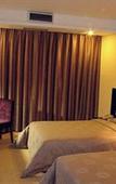 Туры в отель Xiyuan Hotel