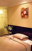 Туры в отель Xiyuan Hotel