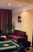 Туры в отель Xiyuan Hotel