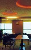 Туры в отель Xiyuan Hotel
