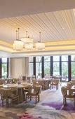 Туры в отель the Westin Zhujiajian Resort, Zhoushan