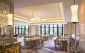 Туры в отель the Westin Zhujiajian Resort, Zhoushan