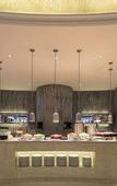 Туры в отель the Westin Zhujiajian Resort, Zhoushan