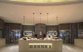 Туры в отель the Westin Zhujiajian Resort, Zhoushan