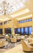 Туры в отель the Westin Zhujiajian Resort, Zhoushan