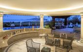 Туры в отель the Westin Zhujiajian Resort, Zhoushan