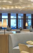 Туры в отель the Westin Zhujiajian Resort, Zhoushan