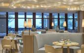 Туры в отель the Westin Zhujiajian Resort, Zhoushan