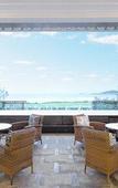 Туры в отель the Westin Zhujiajian Resort, Zhoushan