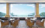 Туры в отель the Westin Zhujiajian Resort, Zhoushan