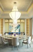 Туры в отель the Westin Zhujiajian Resort, Zhoushan